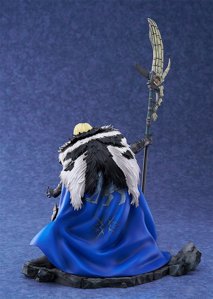 [Fire Emblem: Three Houses] Dimitri – 1/7 Scale Figure