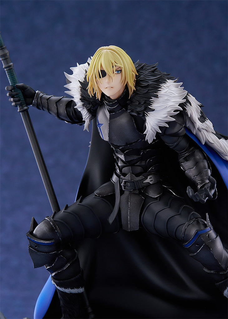 [Fire Emblem: Three Houses] Dimitri – 1/7 Scale Figure