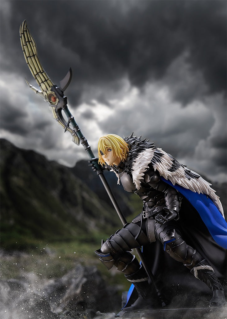 [Fire Emblem: Three Houses] Dimitri – 1/7 Scale Figure