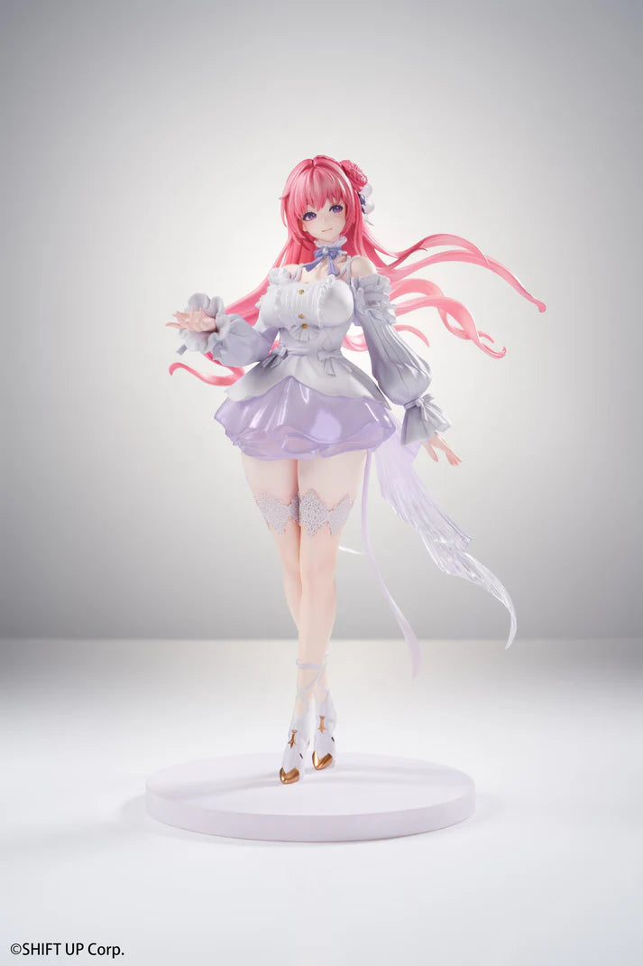 (1/10 Scale Fgure) Goddess of Victory: NIKKE Dorothy