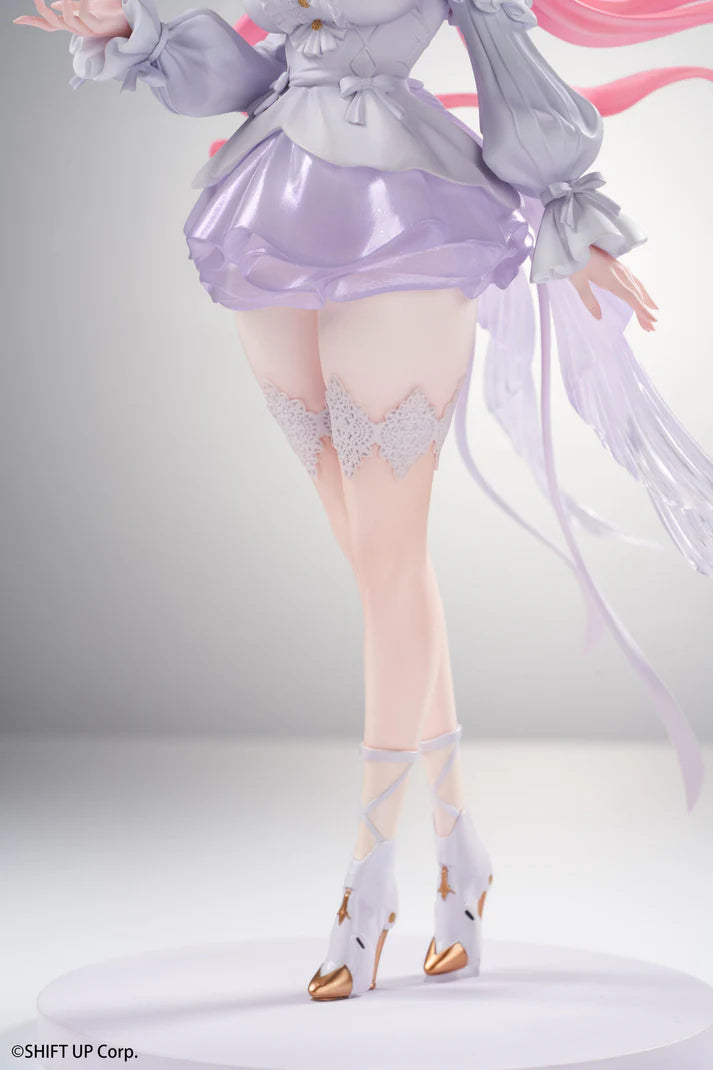 (1/10 Scale Fgure) Goddess of Victory: NIKKE Dorothy