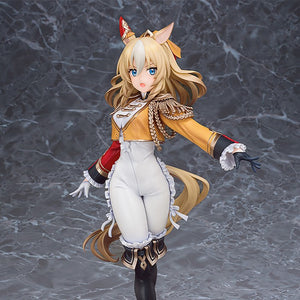 [Uma Musume] Durandal - 1/7 Scale Figure