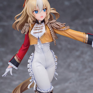 [Uma Musume] Durandal - 1/7 Scale Figure