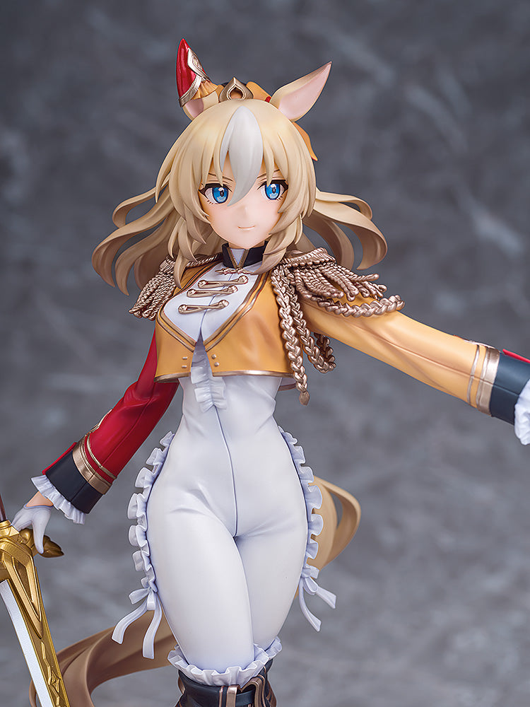 [Uma Musume] Durandal - 1/7 Scale Figure