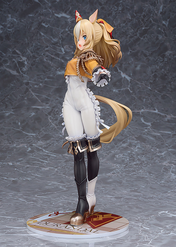[Uma Musume] Durandal - 1/7 Scale Figure