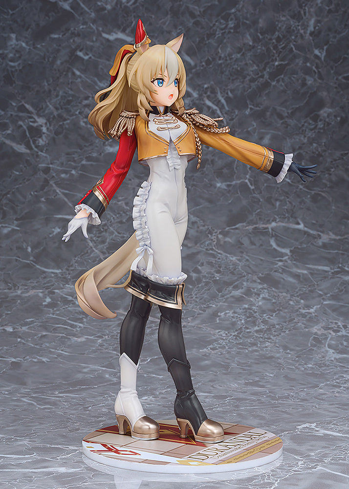 [Uma Musume] Durandal - 1/7 Scale Figure