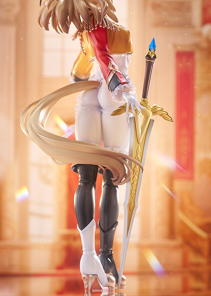 [Uma Musume] Durandal - 1/7 Scale Figure