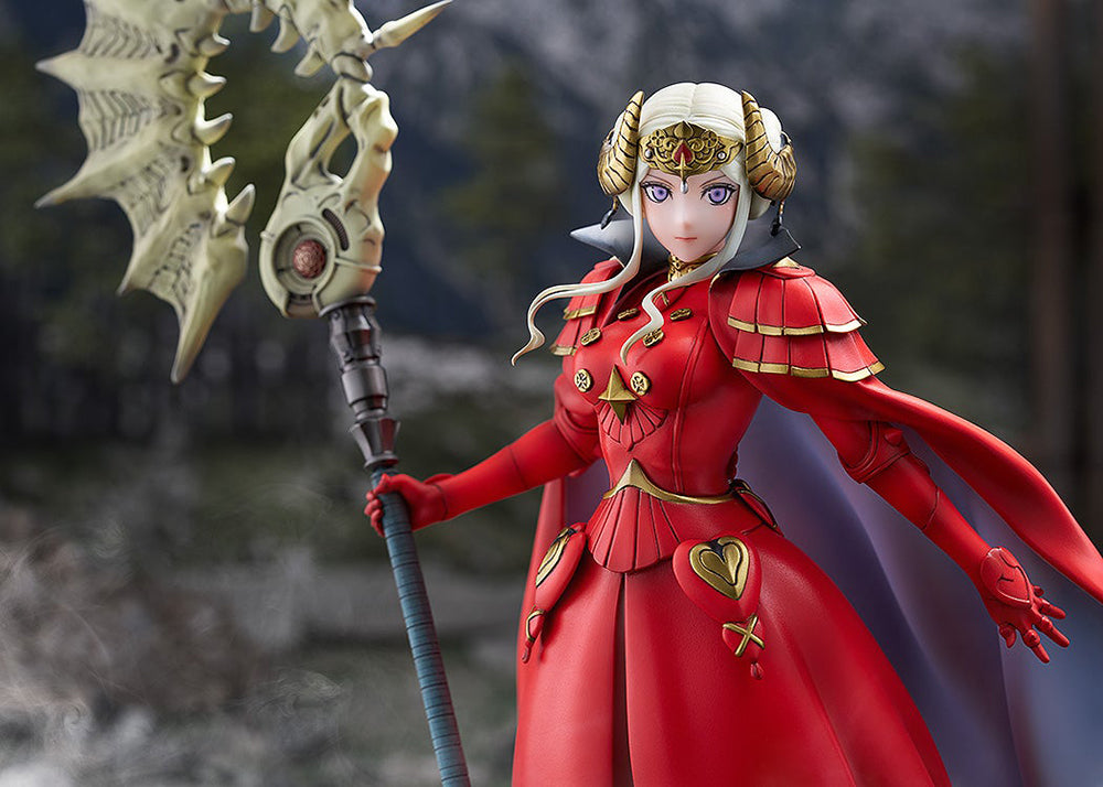 [Fire Emblem: Three Houses] Edelgard - 1/7 Scale Figure