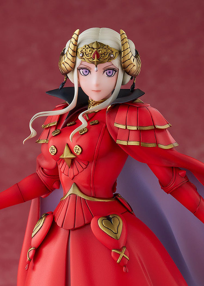[Fire Emblem: Three Houses] Edelgard - 1/7 Scale Figure