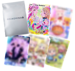 hini&m 4冊セット FIX_150x150.png?v=1749175397