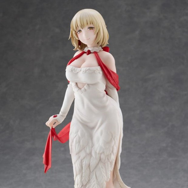 [Delicious in Dungeon] Falin: Dress Ver. - TENITOL TALL Figure