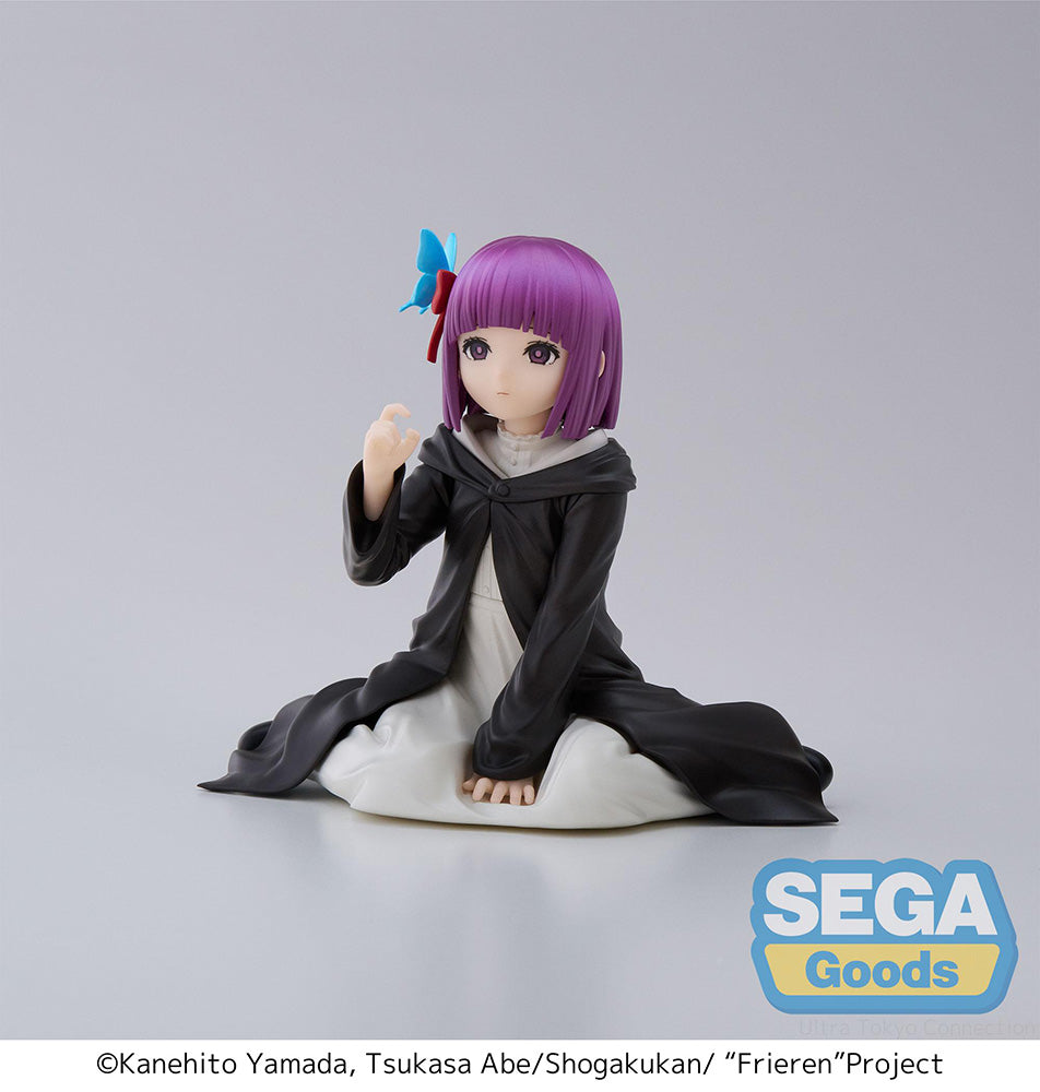 [Frieren: Beyond Journey's End] Fern: In Those Days – Yumemirize Figure
