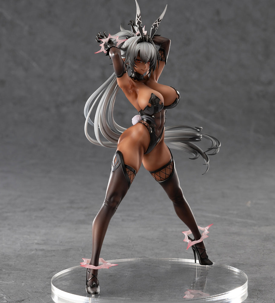 [Original Character] Gilnada Deluxe Edition - 1/6 Scale Figure