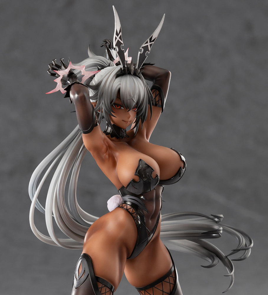 [Original Character] Gilnada Deluxe Edition - 1/6 Scale Figure