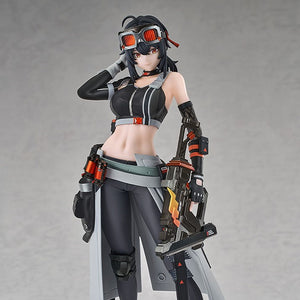 ◼️美少女フィギュア9個まどか⭐️マギカ/喜多川海夢/宇崎月/戦場ケ原ひたぎ等④
