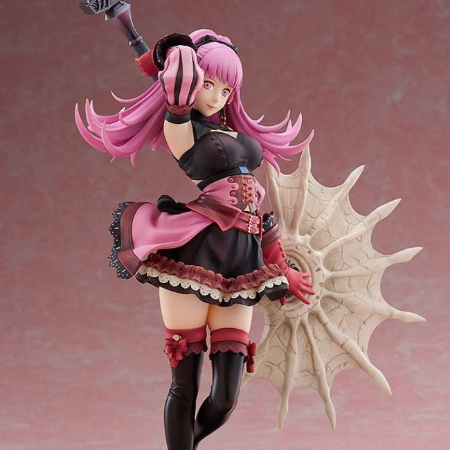 [Fire Emblem Three Houses] Hilda - 1/7 Scale Figure