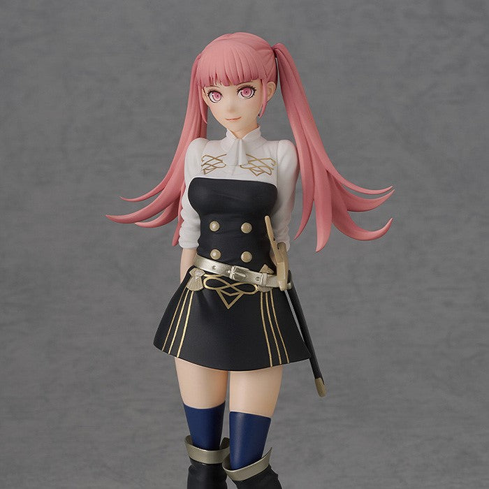 [Fire Emblem: Three Houses] Hilda Valentine Goneril - POP UP PARADE