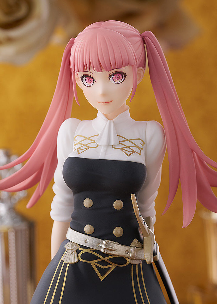 [Fire Emblem: Three Houses] Hilda Valentine Goneril - POP UP PARADE