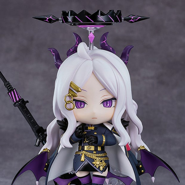 Blue Archive] Hina Sorasaki - Nendoroid 2727 | animate USA