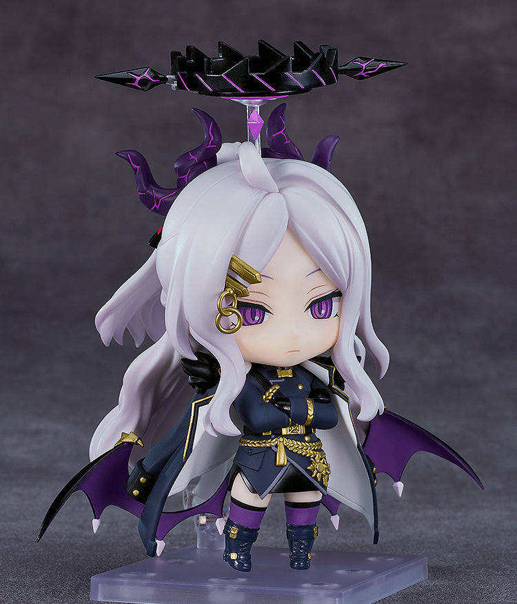 [Blue Archive] Hina Sorasaki - Nendoroid 2727