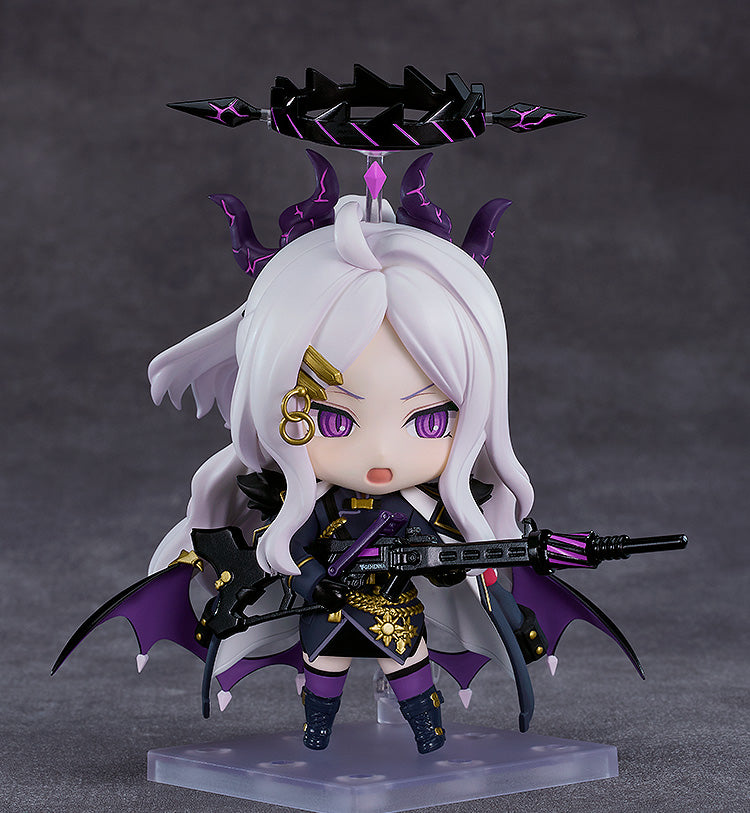 [Blue Archive] Hina Sorasaki - Nendoroid 2727