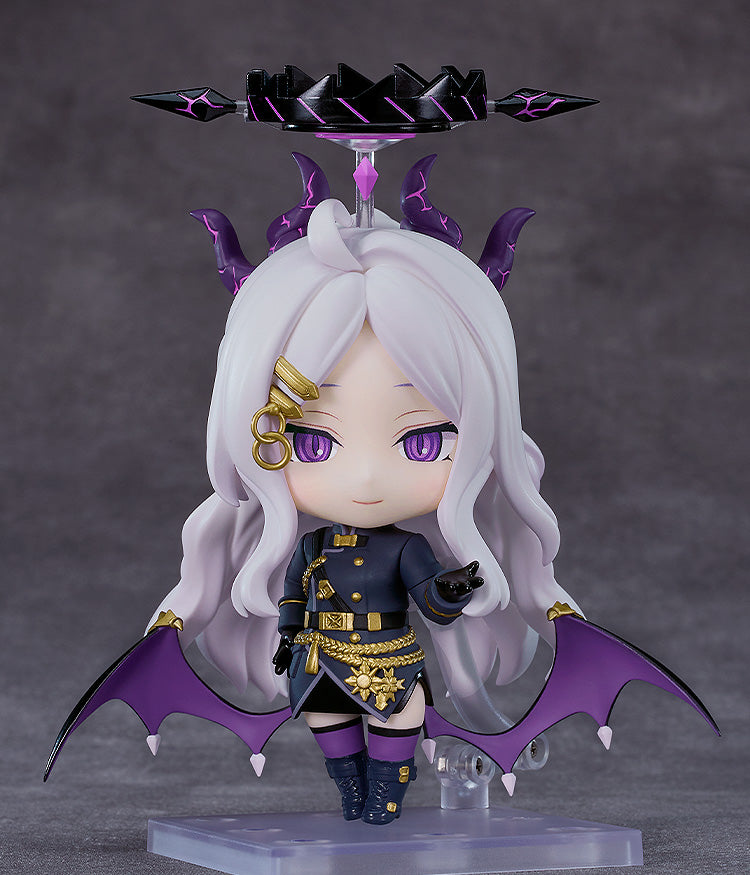 [Blue Archive] Hina Sorasaki - Nendoroid 2727