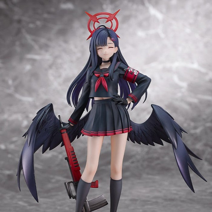 [Blue Archive] Ichika – 1/7 Scale Figure