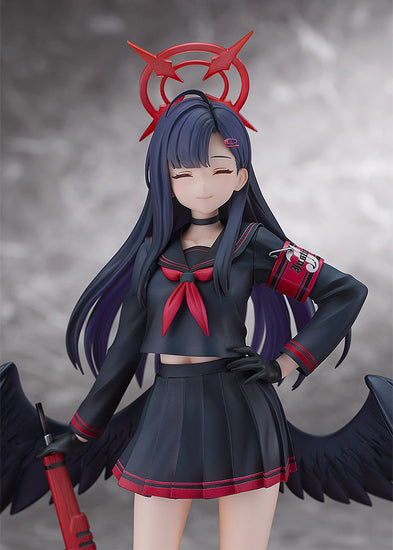 BANDAI NAMCO Entertainment - ichika Blue Archive] Ichika – 1/7 Scale Figure | animate USA