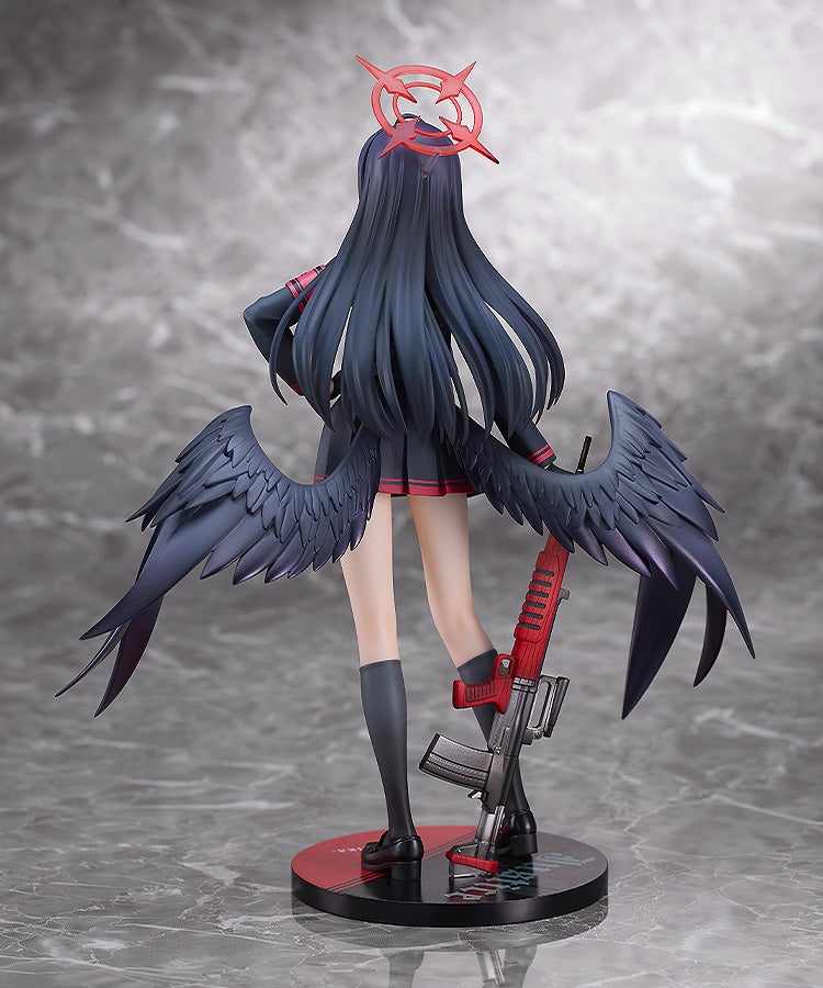 [Blue Archive] Ichika – 1/7 Scale Figure