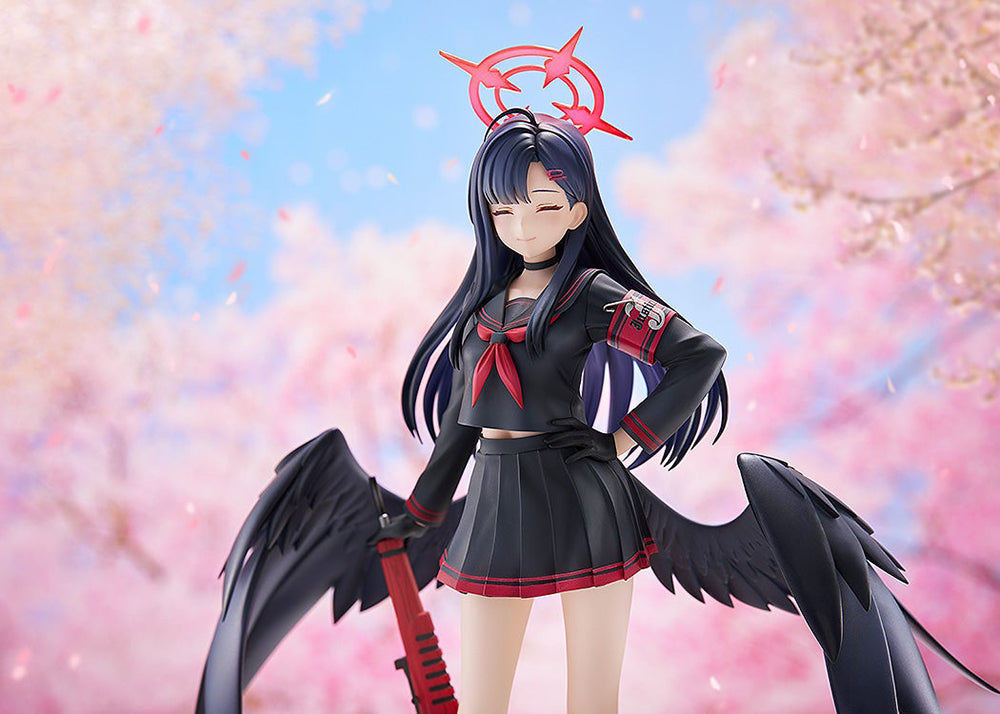 BANDAI NAMCO Entertainment - ichika Blue Archive] Ichika – 1/7 Scale Figure | animate USA
