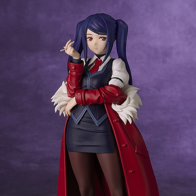 [VA-11 HALL-A] Jill Stingray – POP UP PARADE L