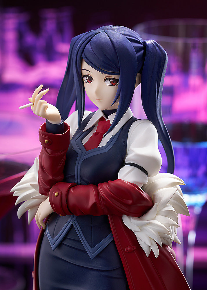 [VA-11 HALL-A] Jill Stingray – POP UP PARADE L