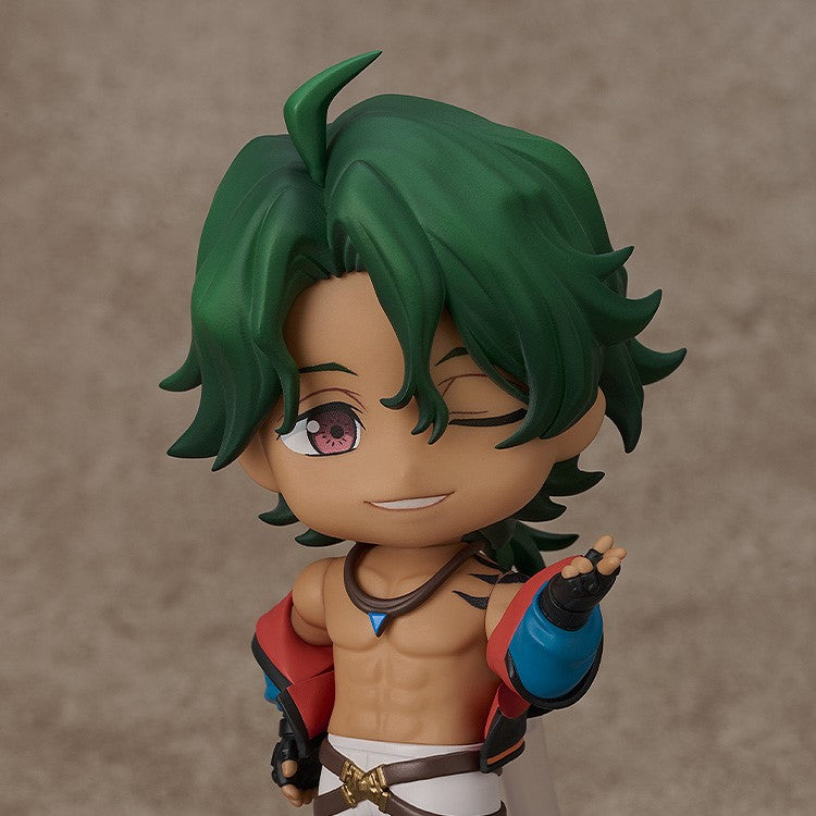 [SK8 the Infinity] Joe - Nendoroid 2782