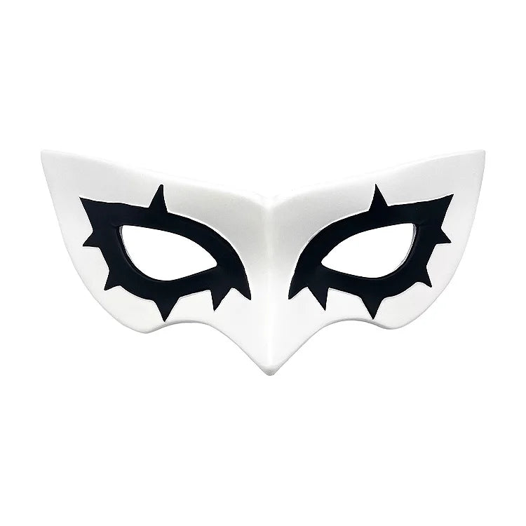 (Mask) Persona Series Replica Mask Joker