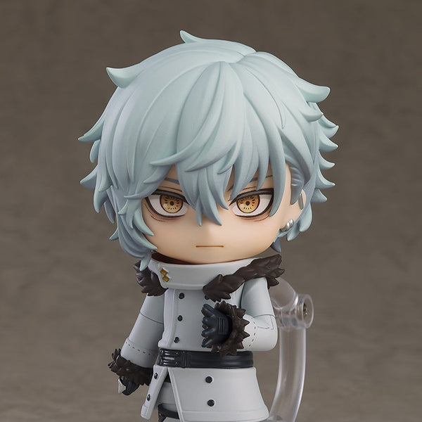 【未開封】カドック ねんどろいど 2581 KadocNen1_600x600_crop_center.