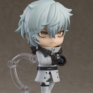 Type-Moon - animate USA Online Shop