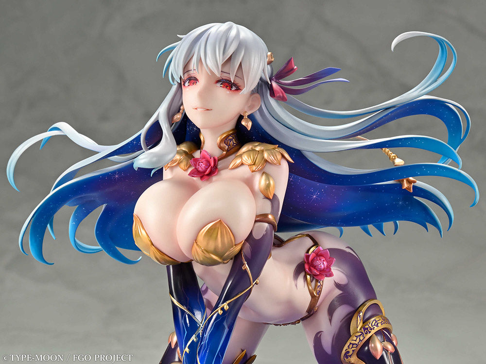 [Fate/Grand Order] Assassin/Kama Final Ascension - 1/7 Scale Figure