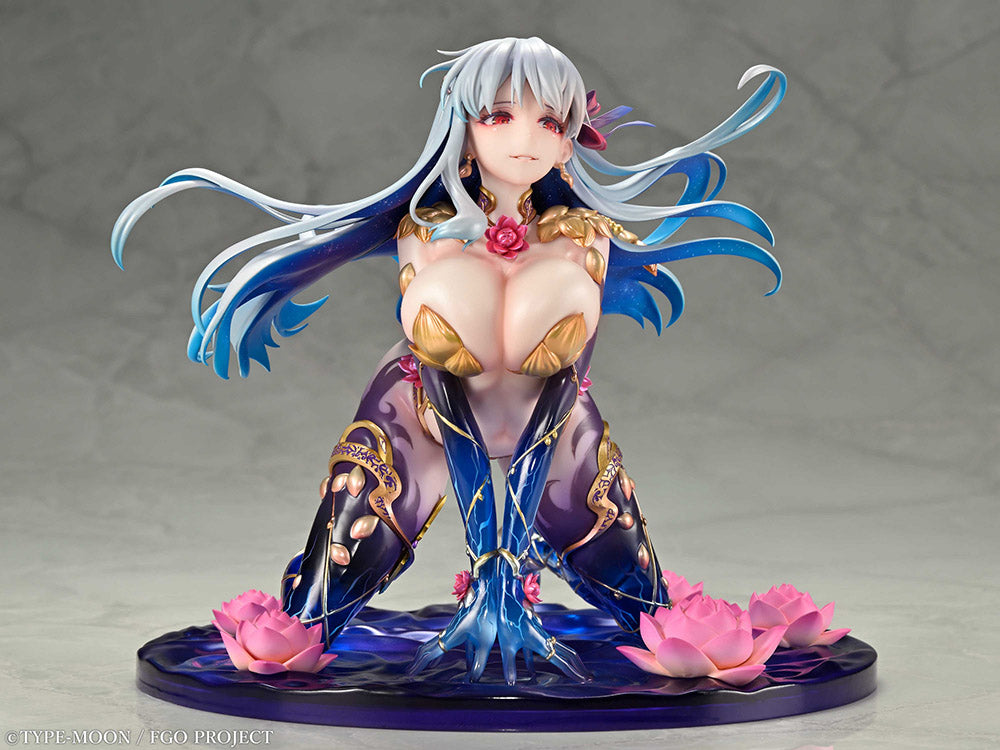 [Fate/Grand Order] Assassin/Kama Final Ascension - 1/7 Scale Figure