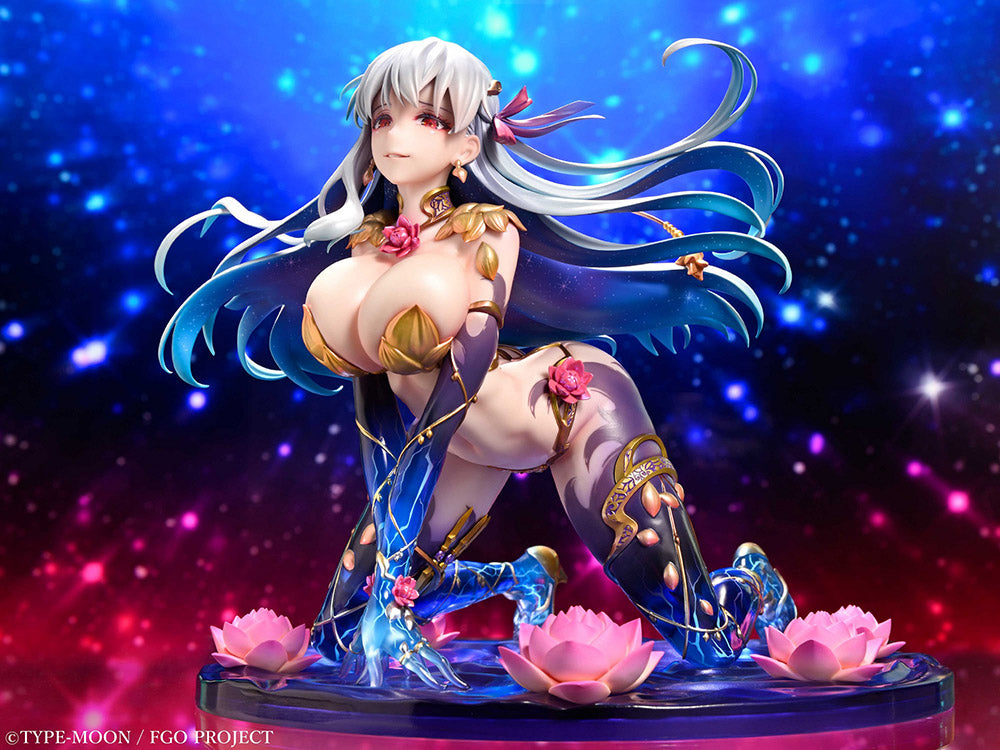 [Fate/Grand Order] Assassin/Kama Final Ascension - 1/7 Scale Figure