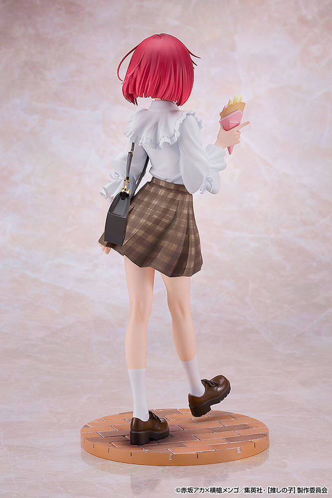 [Oshi no Ko] Kana Arima: Date Style Ver. - 1/6 Scale Figure