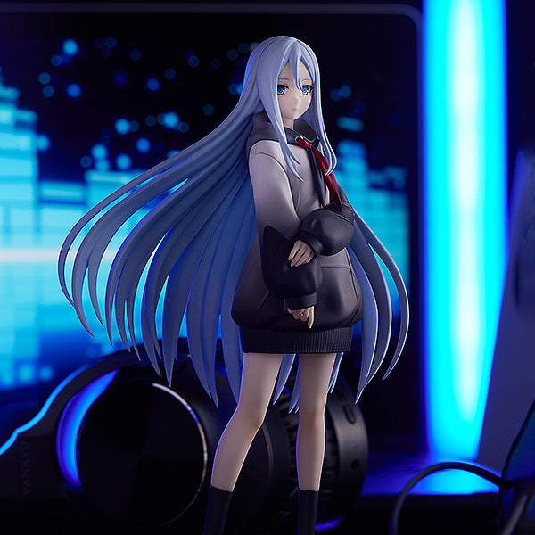 [Hatsune Miku: Colorful Stage!] Kanade Yoisaki - POP UP PARADE