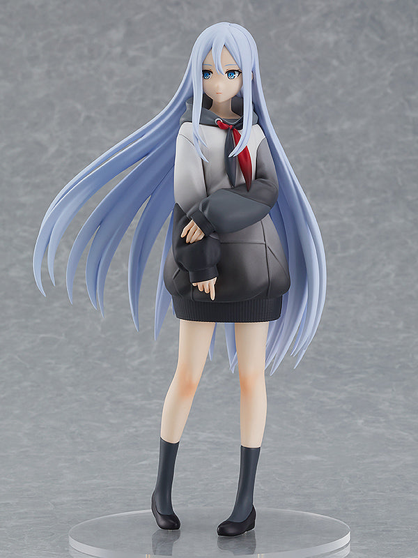 [Hatsune Miku: Colorful Stage!] Kanade Yoisaki - POP UP PARADE