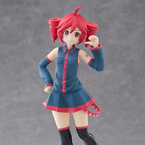 Preorder_fig - animate USA Online Shop