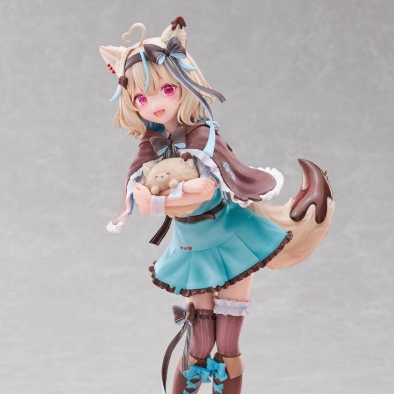Preorder_fig - animate USA Online Shop