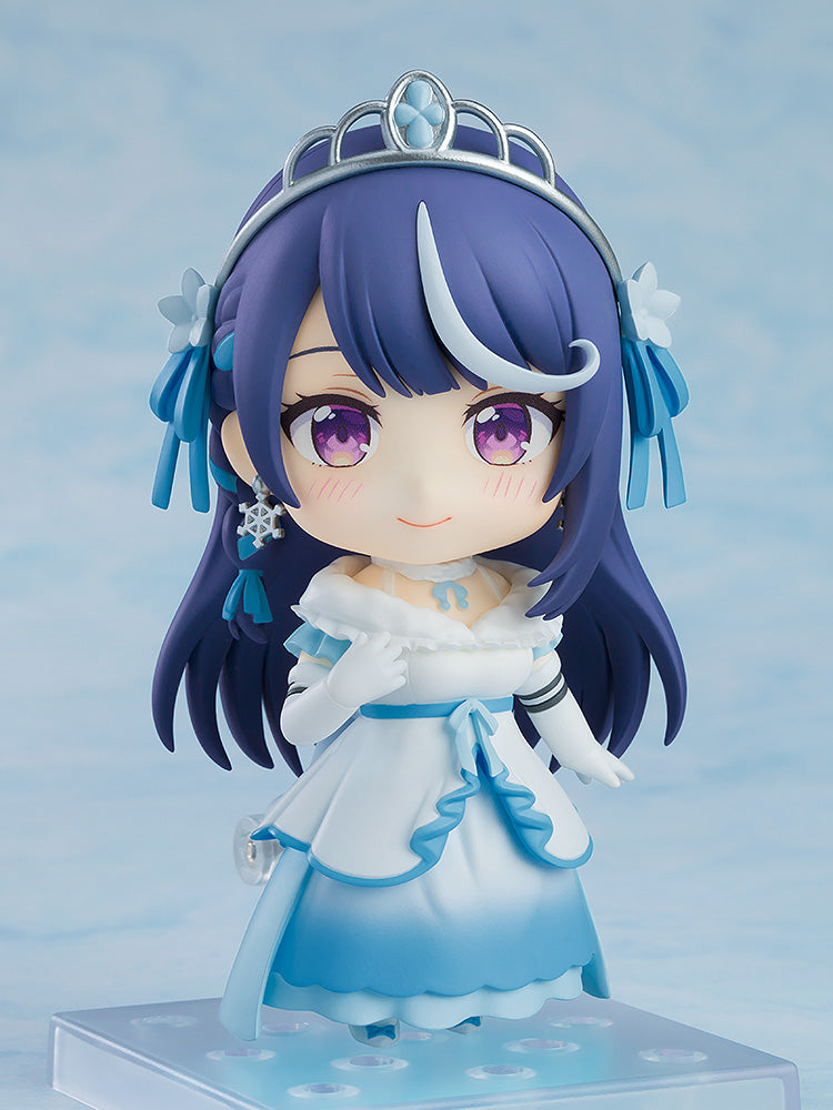 [VTuber Legend] Kokorone Awayuki - Nendoroid 2557