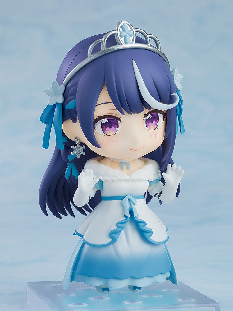 [VTuber Legend] Kokorone Awayuki - Nendoroid 2557