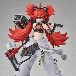 美夜＝リンドブルーム フィギュア 1/6 4種類 Preorder_fig - animate USA Online Shop