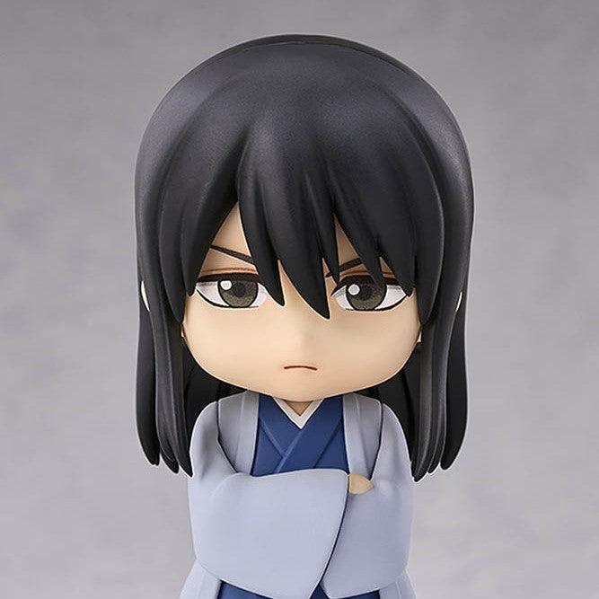 [Gintama] Kotaro Katsura - Nendoroid 2695
