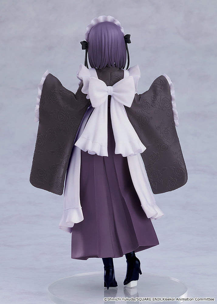 [My Dress Up Darling] Marin (Shizuku Kuroe: School Festival Ver.) - POP UP PARADE