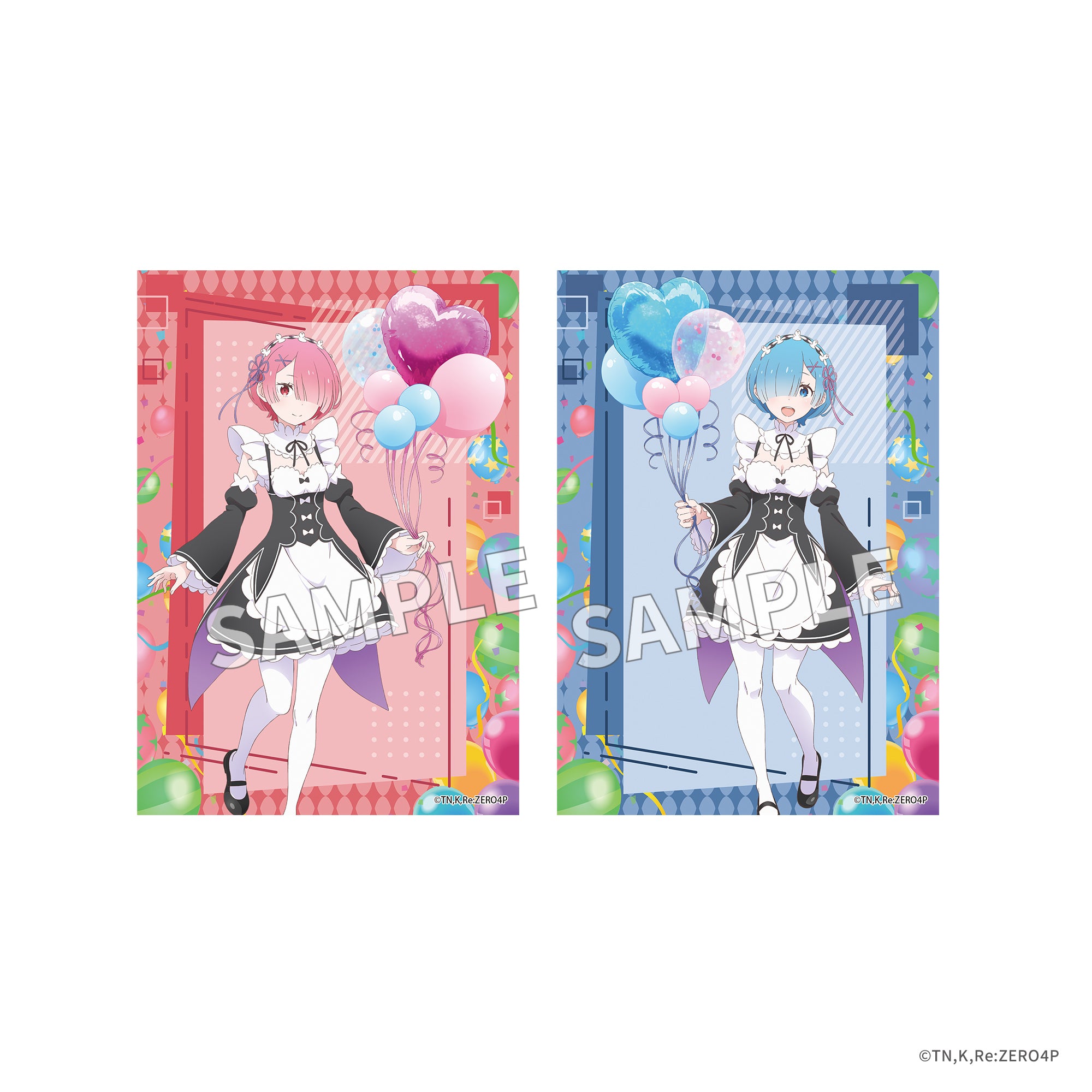 ReZero
